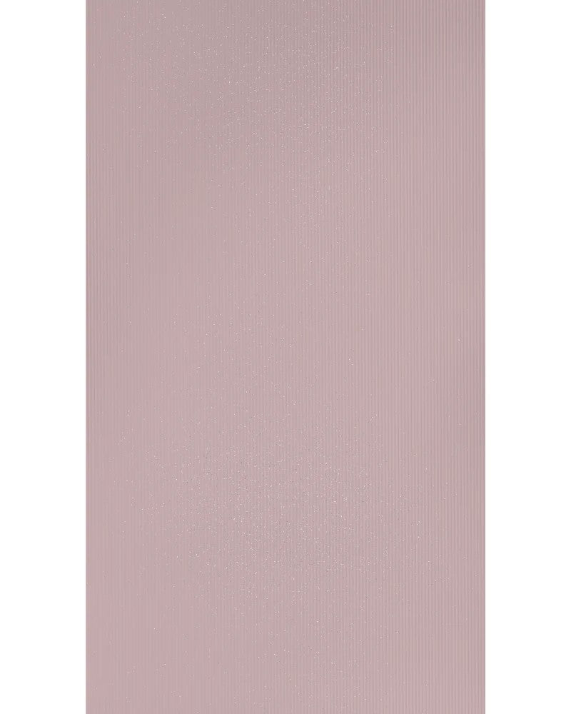 Pearl Shimmer Pink Plain Colors High Gloss Laminate