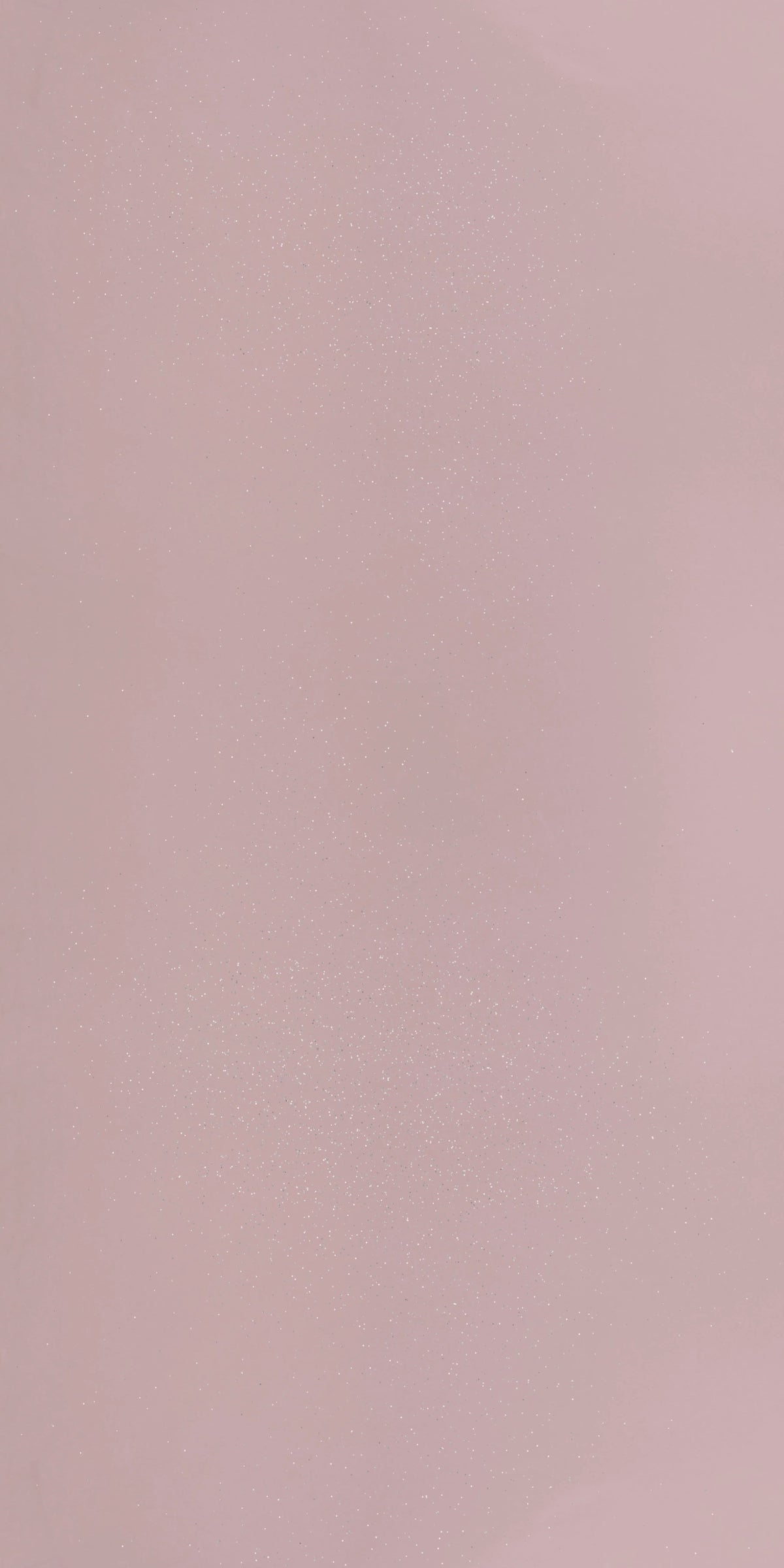 Pearl Shimmer Pink Plain Colors High Gloss Laminate