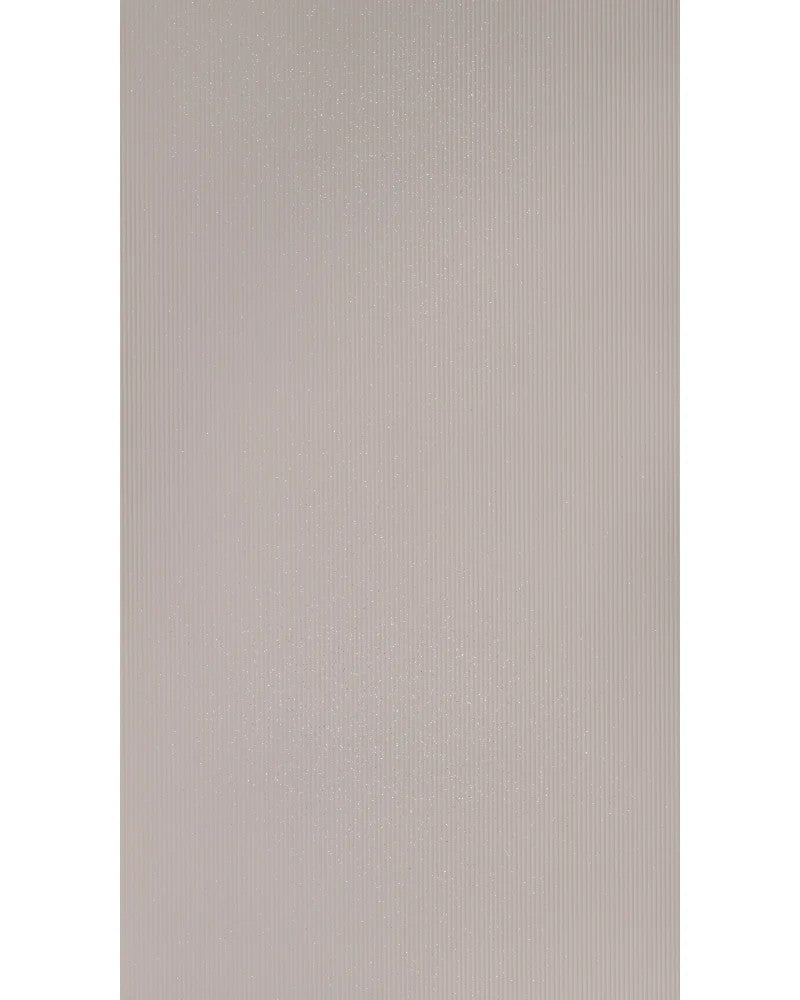 Pastoral Brown Plain Colors High Gloss Laminate