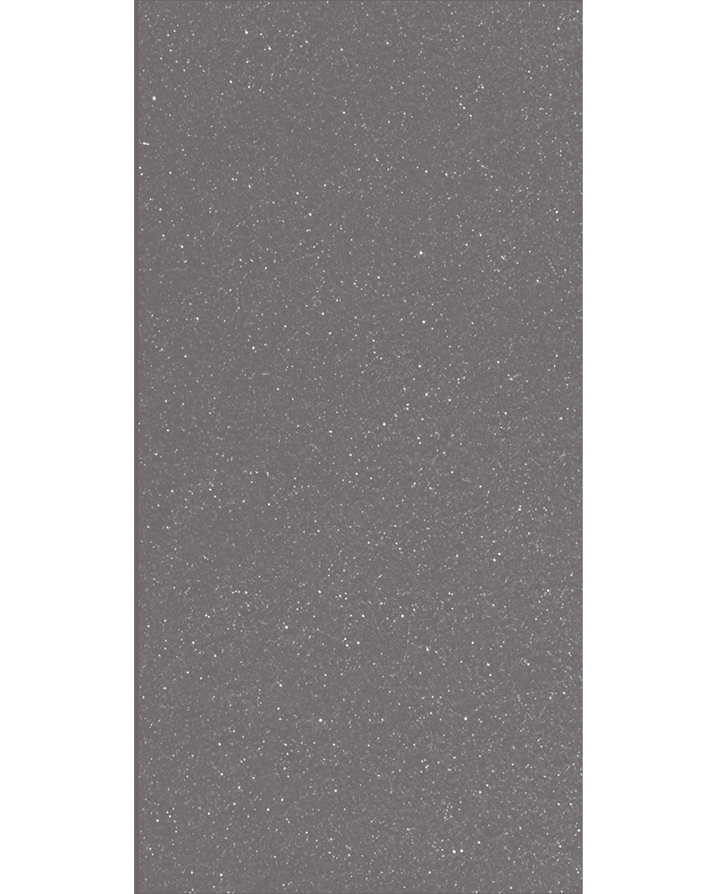 Sand - GT 9186 HG Grey Designer High Gloss Laminate - Dorby mica