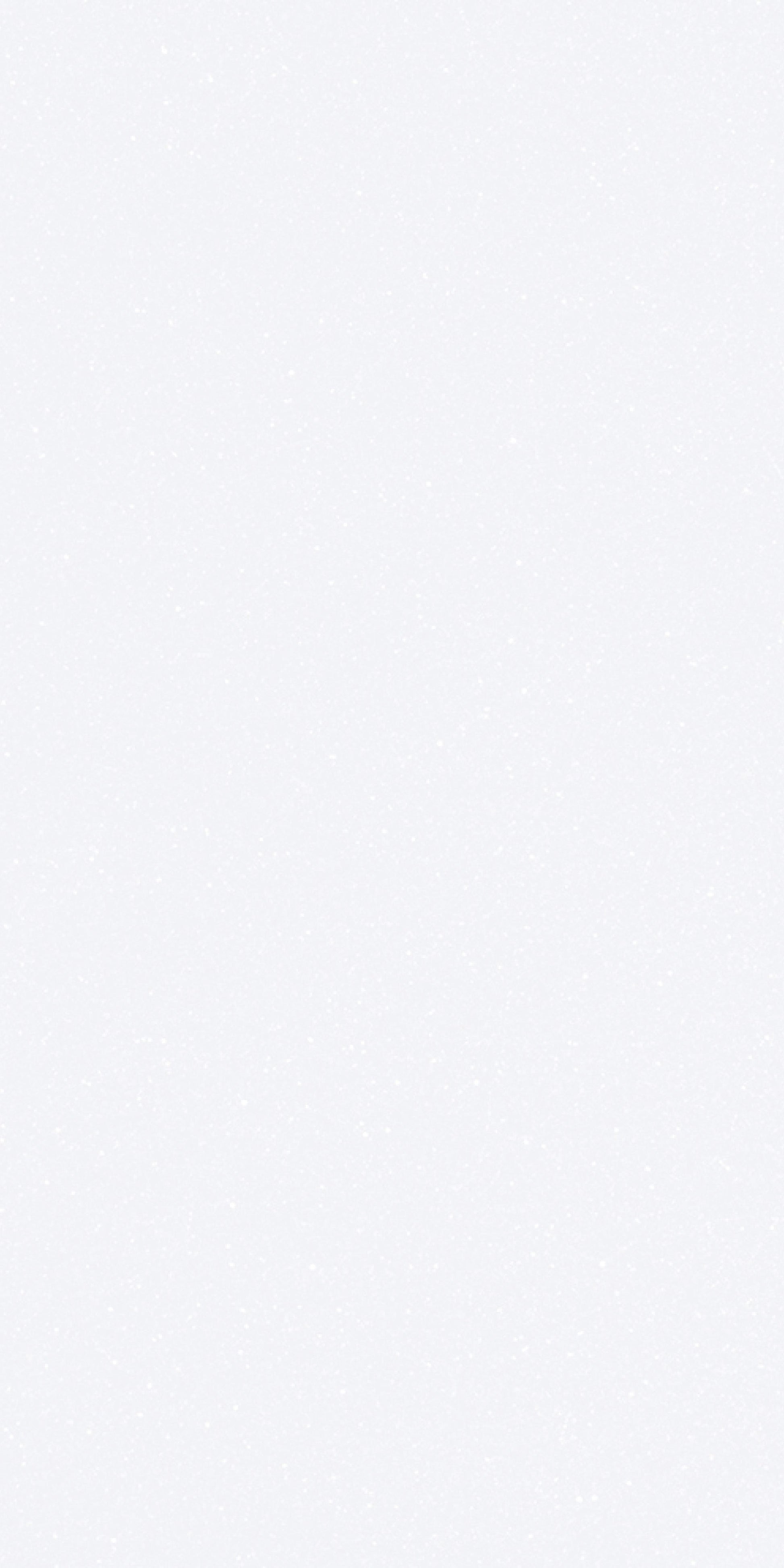 Drizzle - GT 9203 HG White Plain Colors High Gloss Laminate - Dorby mica