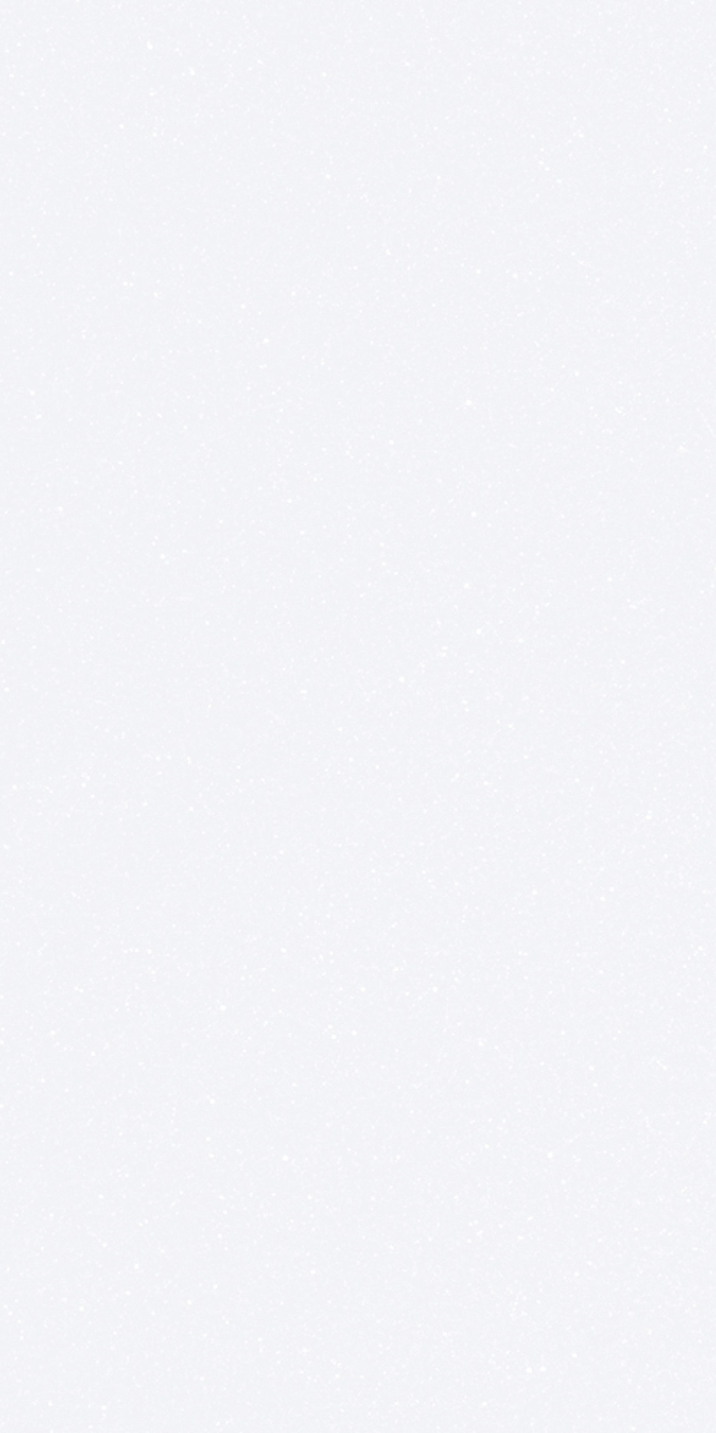 Drizzle - GT 9203 HG White Plain Colors High Gloss Laminate - Dorby mica
