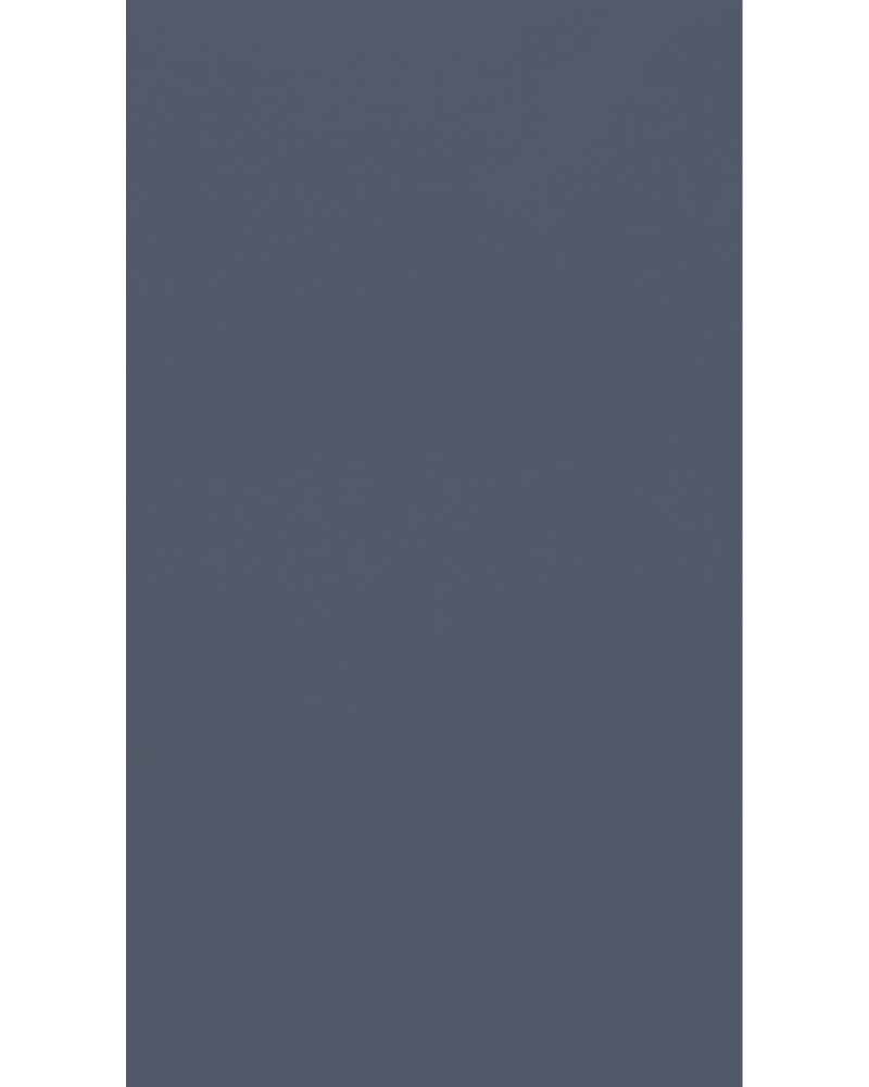 Sapphire Spark  - GT 9209 HG Grey Plain Colors High Gloss Laminate - Dorby mica