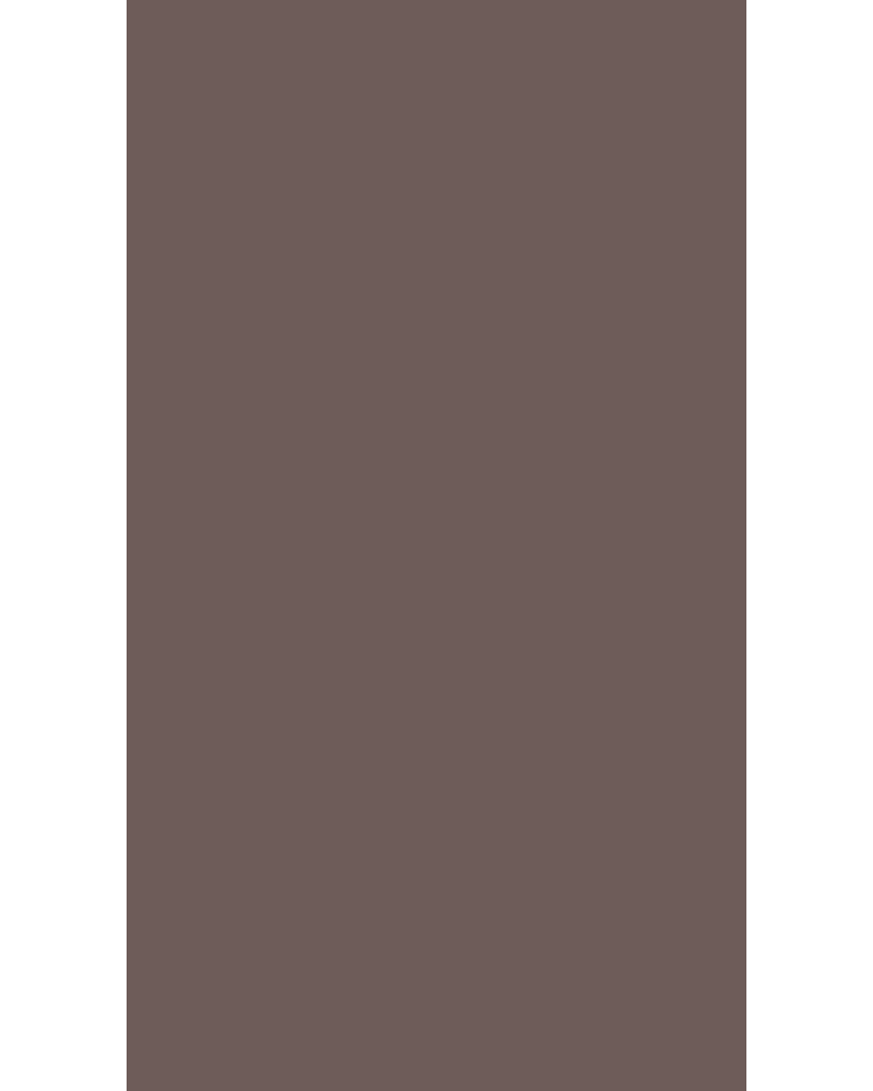 Pastoral Brown - GT 9212 HG Brown Plain Colors High Gloss Laminate - Dorby mica