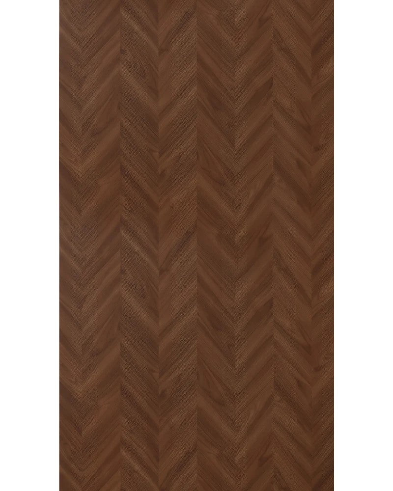 Florentine Brown Wood Texture Laminate