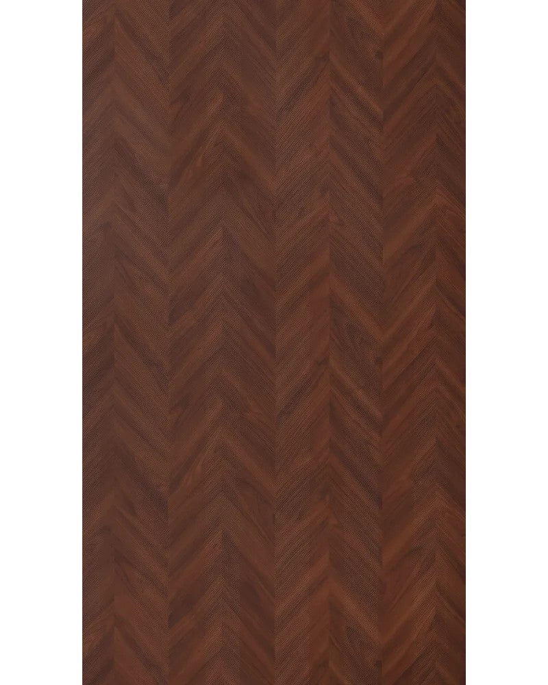 Roso Walnut Brown Wood Texture Laminate