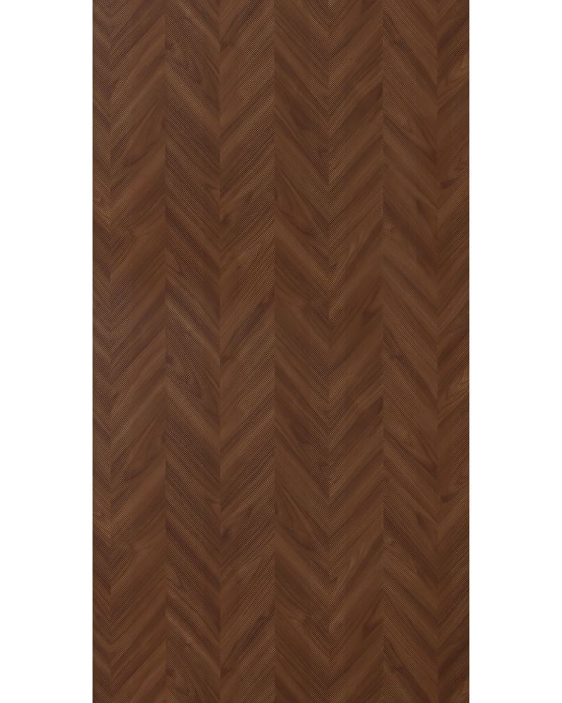 Florentina Walnut Brown Wood Texture Laminate