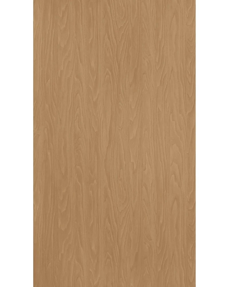 Neo Orchard Brown Wood Texture Laminate