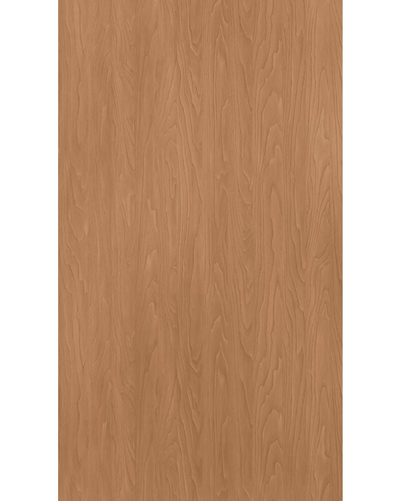 Alaska Orchard - HD 1600 Brown Wood Texture Laminate - Dorby mica