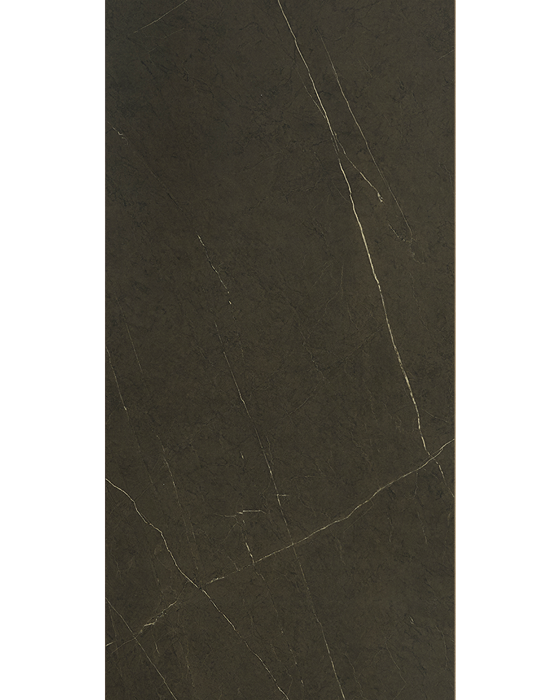 Tino Rustic  - HG 1182 Grey Marble & Stone High Gloss Laminate - Dorby mica