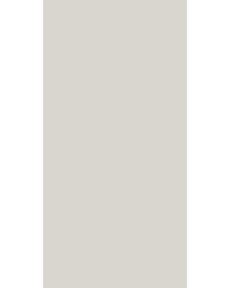 Pearl Grey - HG 153 Beige Plain Colors High Gloss Laminate - Dorby mica