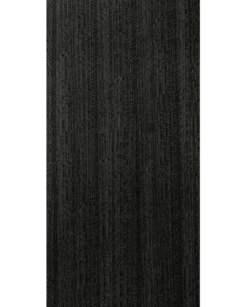 Dark Gumtree - HG 1566 Black Wood High Gloss Laminate - Dorby mica