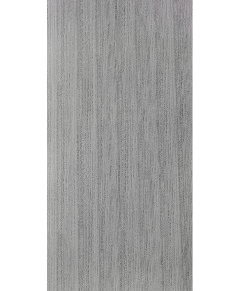 Smoke Gumtree - HG 1567 Grey Plain Colors High Gloss Laminate - Dorby mica