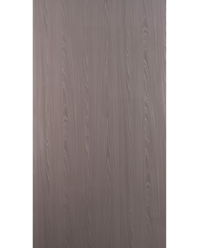Silvadora - HG 1592 Grey Wood High Gloss Laminate - Dorby mica