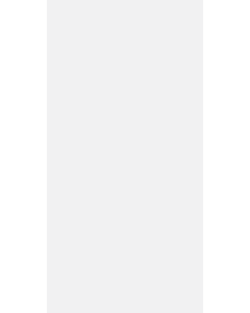 White Whisper - HG 198 White Plain Colors High Gloss Laminate - Dorby mica