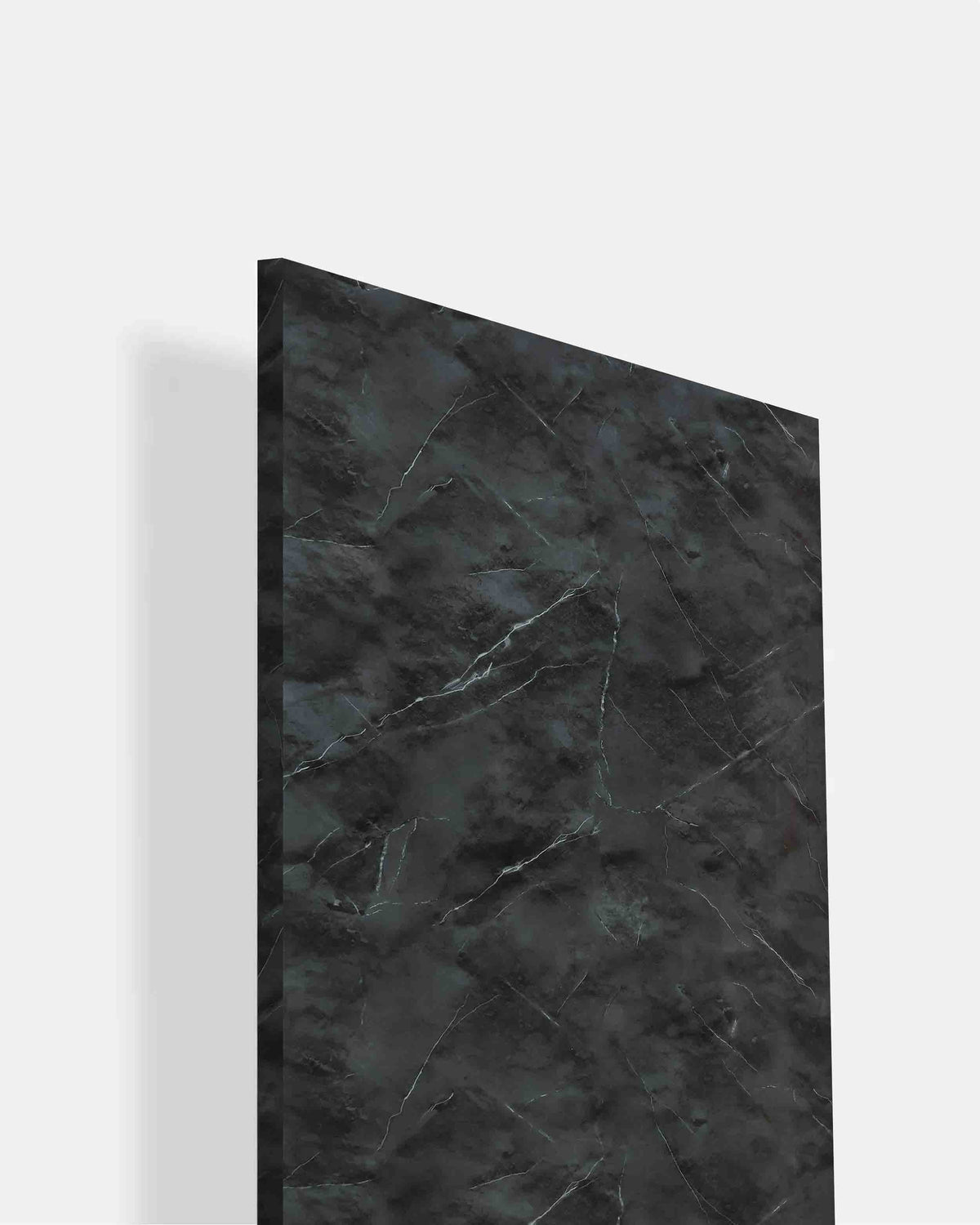 Marine Marble Grey Marble & Stone High Gloss Laminate