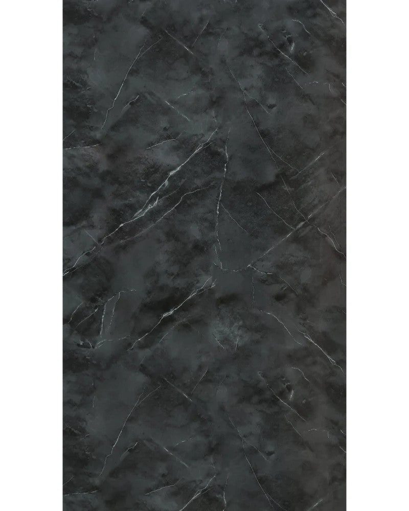 Marine Marble Grey Marble & Stone High Gloss Laminate