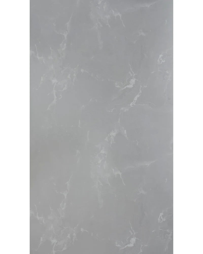 River Stone Grey Marble & Stone High Gloss Laminate