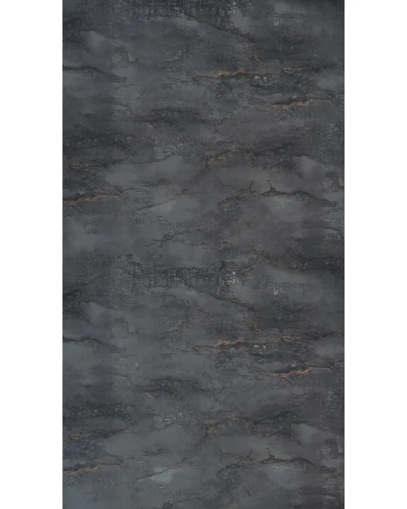 Volca Grey Marble & Stone High Gloss Laminate