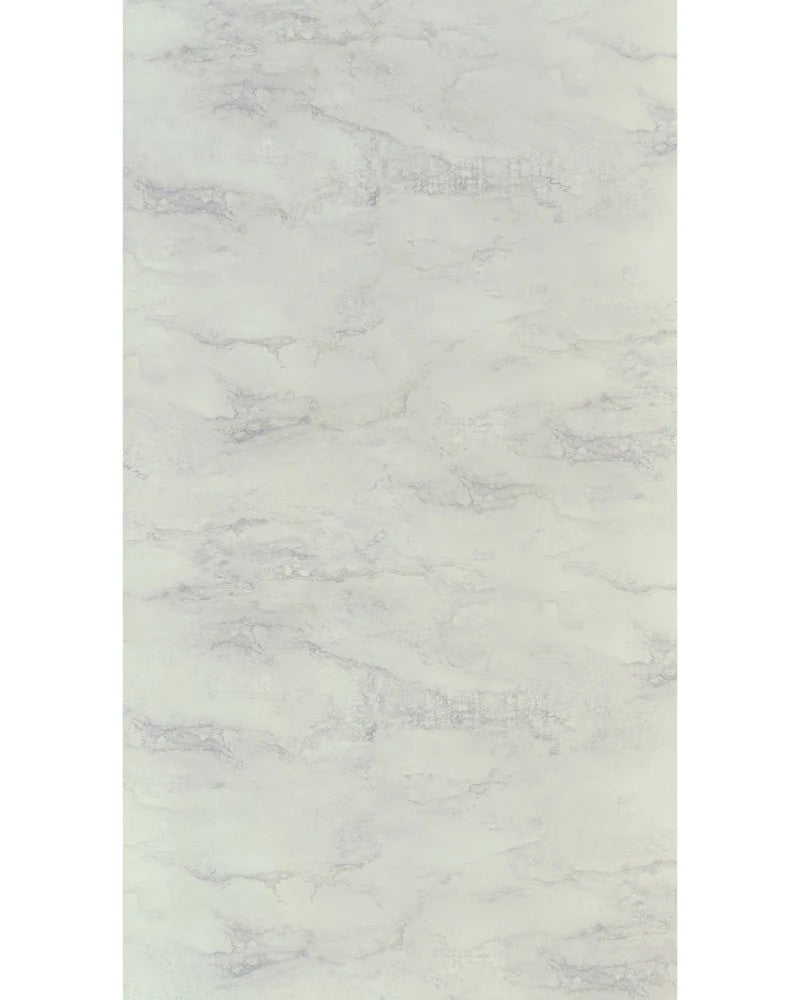 Volca White Marble & Stone High Gloss Laminate