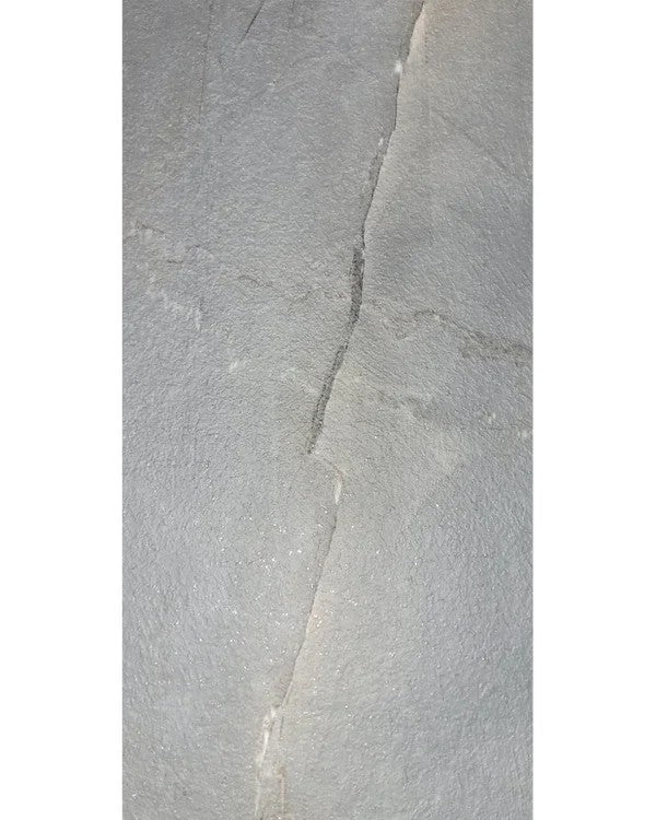 Kalahari Sapphire Grey Marble & Stone High Gloss Laminate