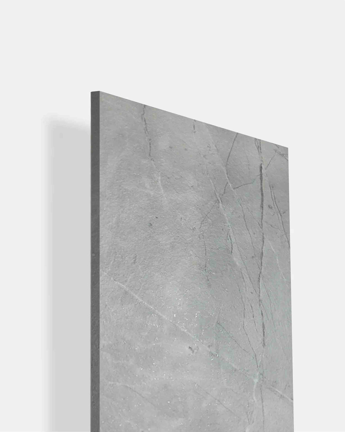 Kalahari Grey Marble & Stone High Gloss Laminate