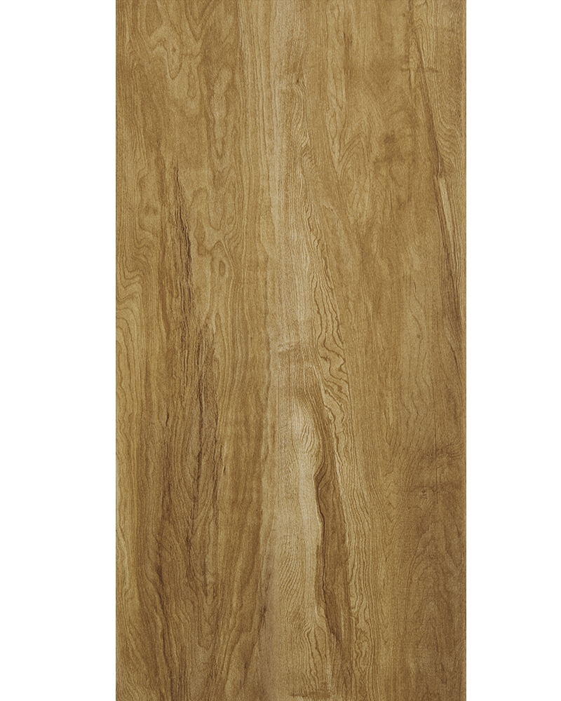 Blended Couture - HG 8010 Brown Wood High Gloss Laminate - Dorby mica
