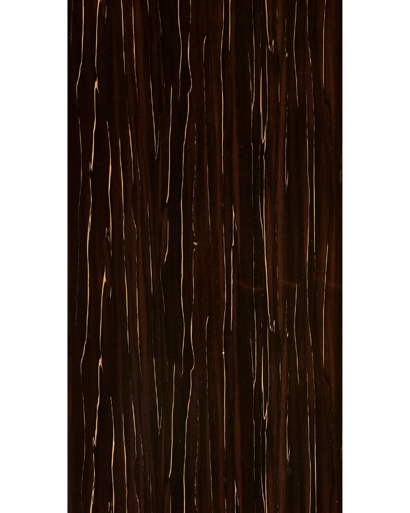 Golden Terra - HG 8013 Brown Wood High Gloss Laminate - Dorby mica