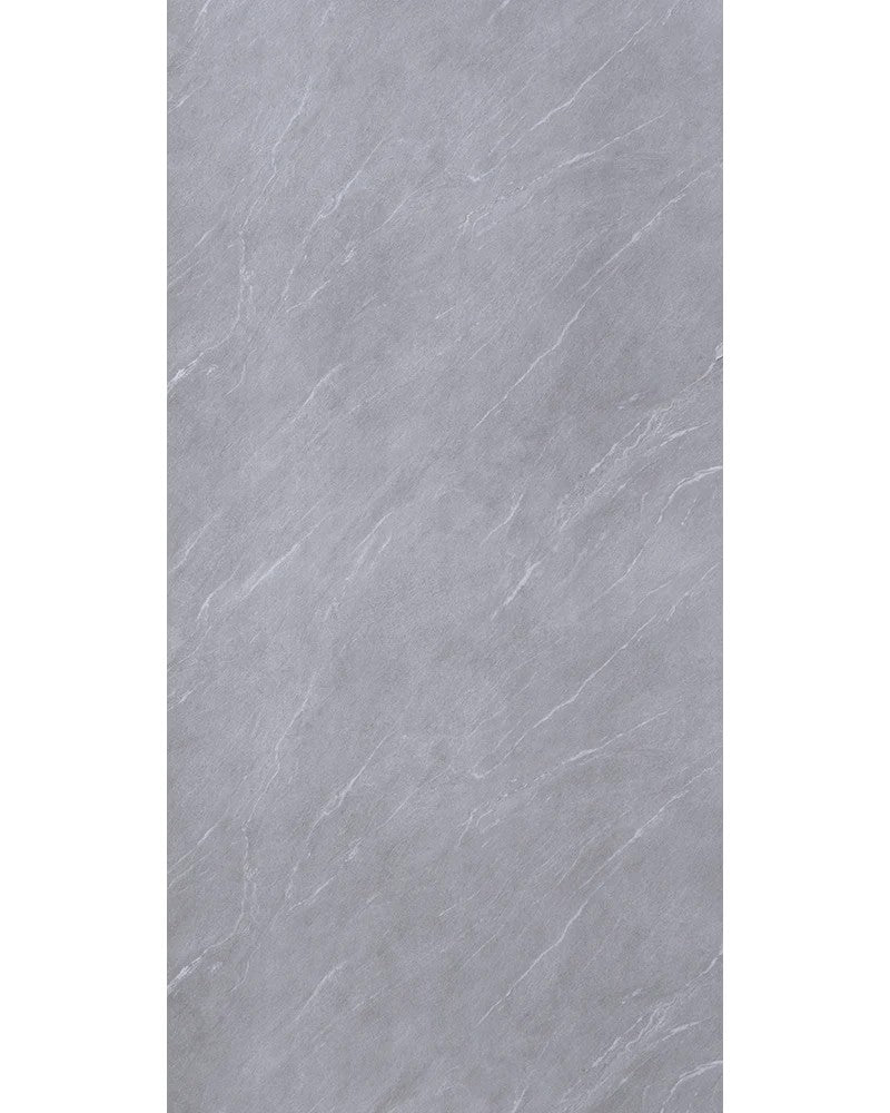 Volkas Grey Marble & Stone High Gloss Laminate