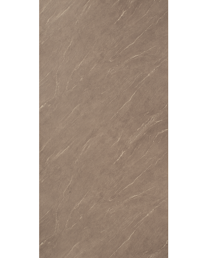 Crema Marble - HG 8044 Beige Marble & Stone High Gloss Laminate - Dorby mica