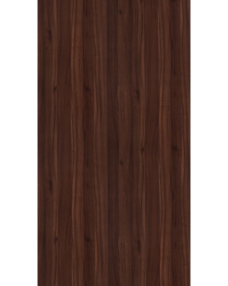 Celtis Wood - HG 8060 Brown Wood High Gloss Laminate - Dorby mica