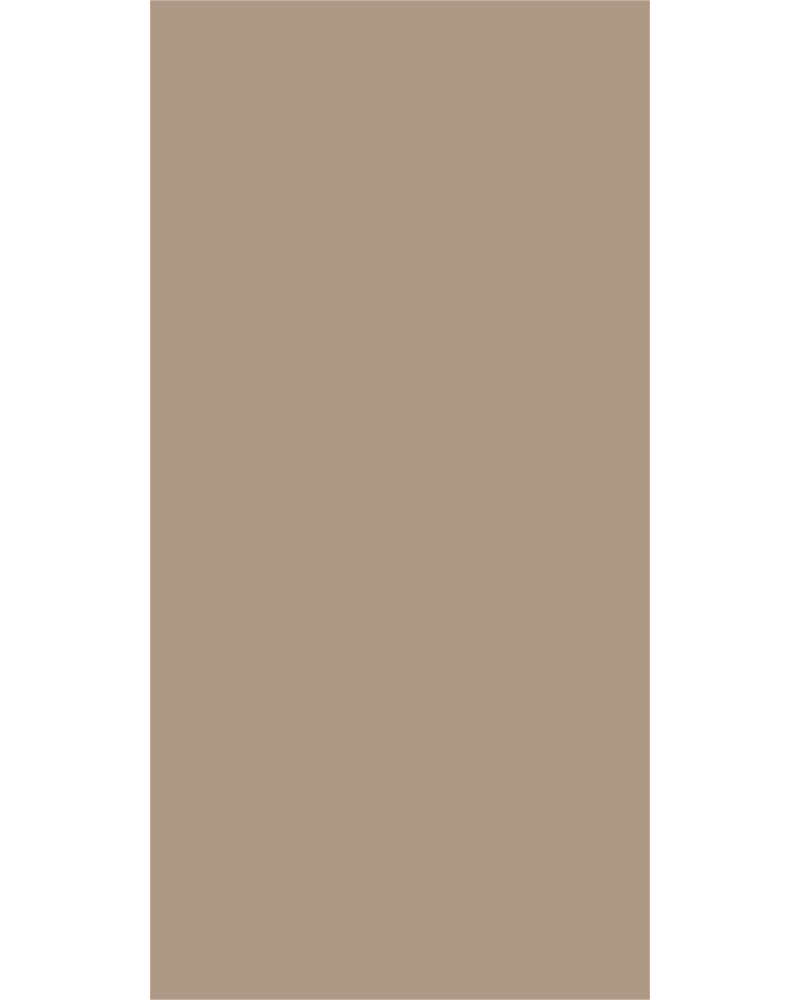 Cool Beige   - HG 8110 Beige Plain Colors High Gloss Laminate - Dorby mica