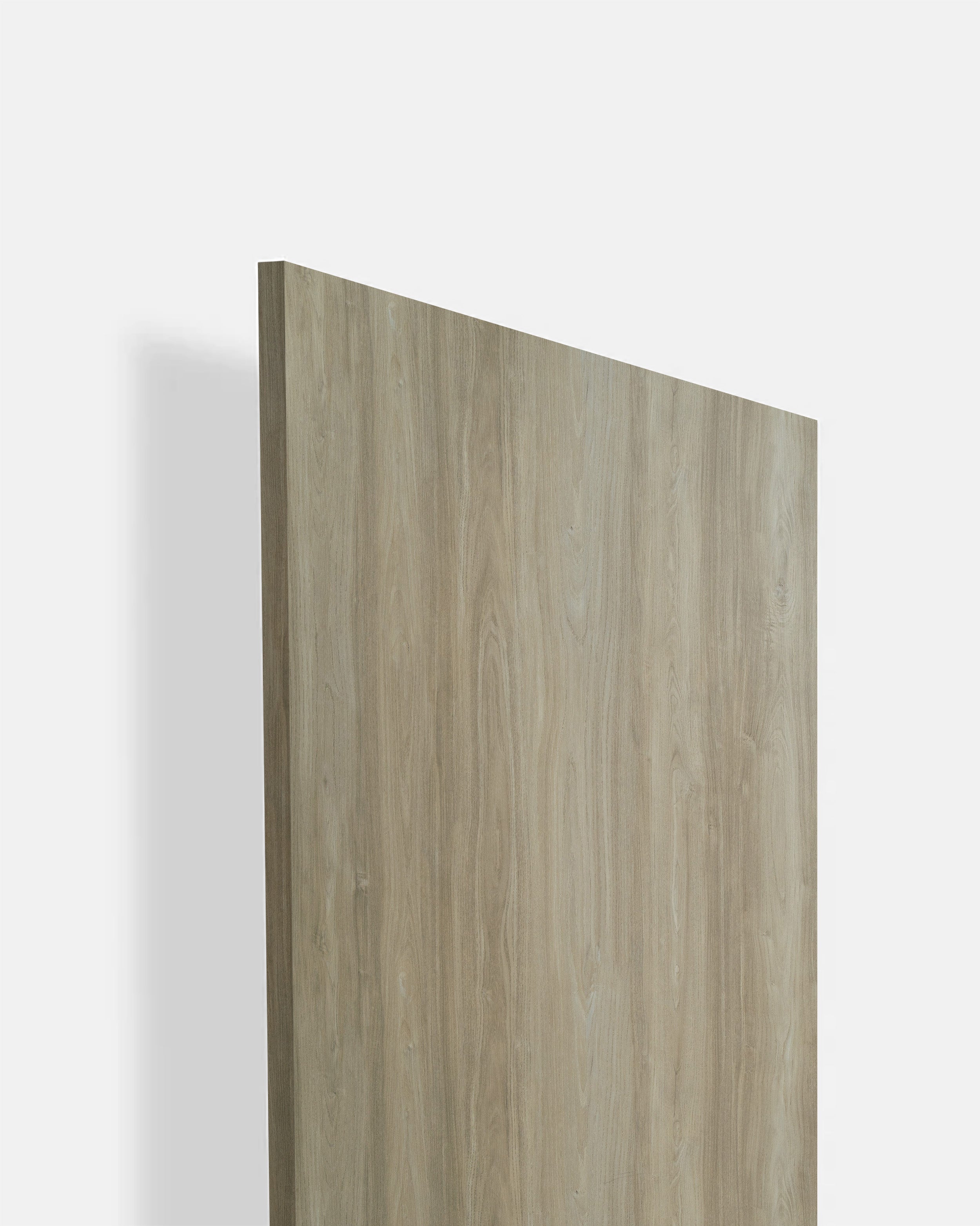 Canyon Ash - HG 81137 Grey Wood High Gloss Laminate - Dorby mica