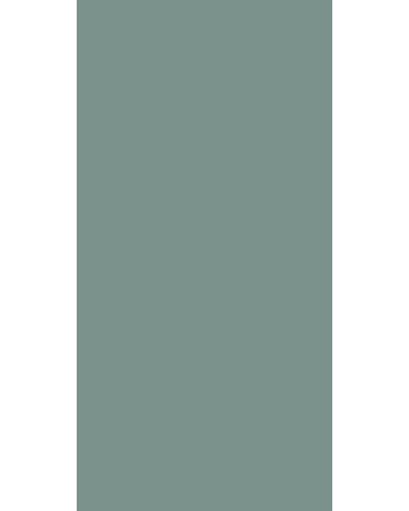 Shore - HG 8146 Green Plain Colors High Gloss Laminate - Dorby mica
