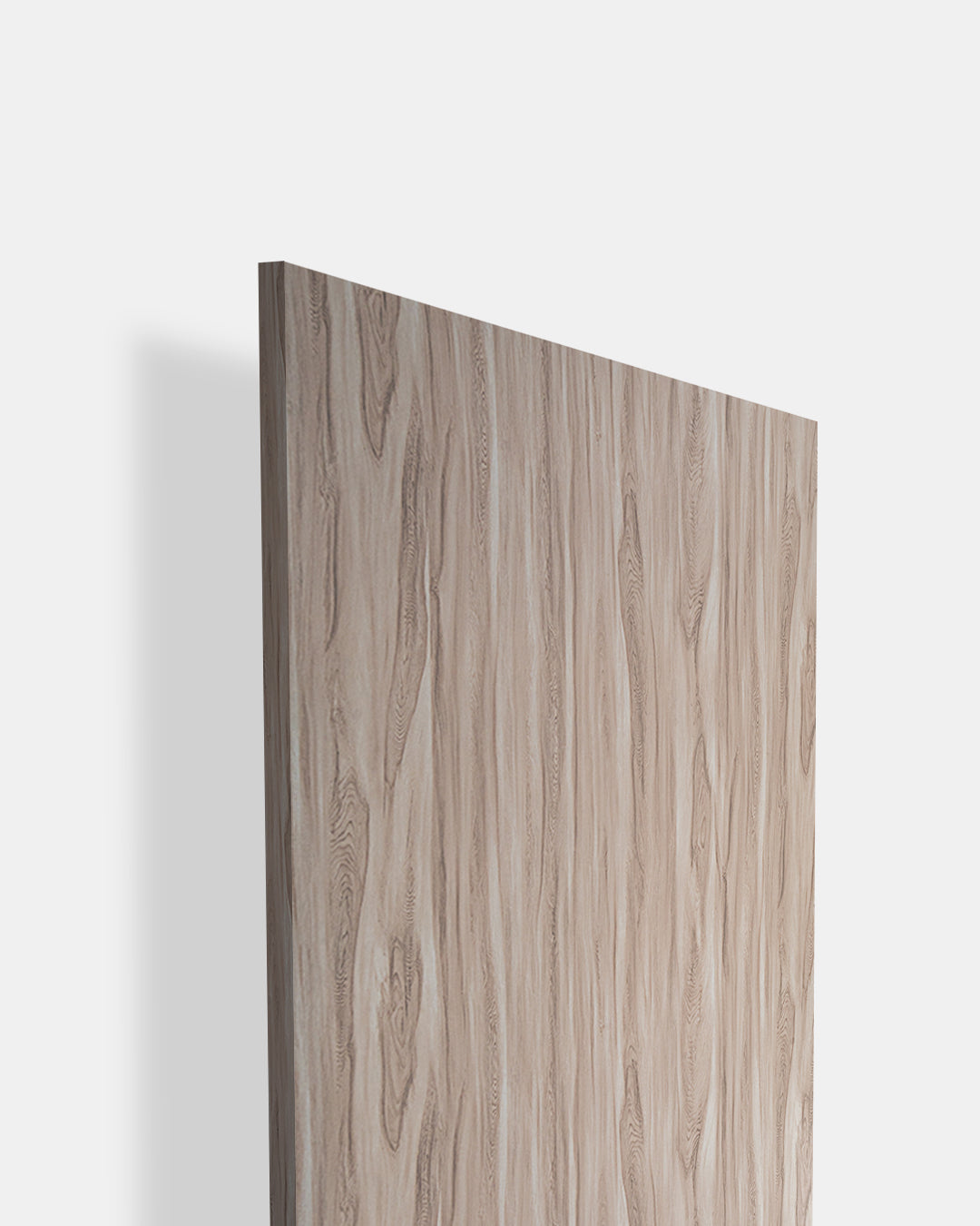 Harvest Tree - HG 815 Beige Wood High Gloss Laminate - Dorby mica