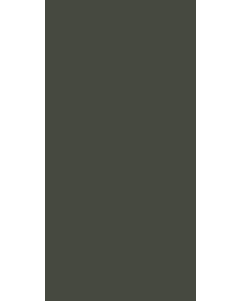 Desert Sage - HG 8162 Green Plain Colors High Gloss Laminate - Dorby mica