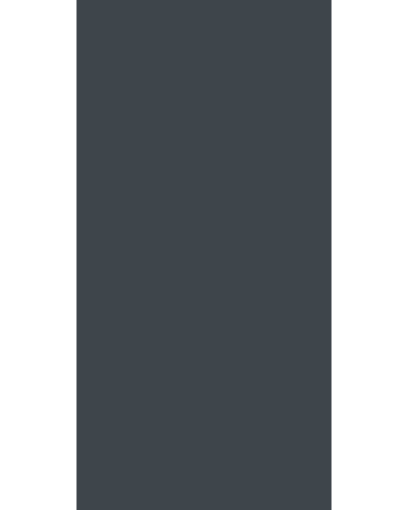 Fogg - HG 8164 Grey Plain Colors High Gloss Laminate - Dorby mica