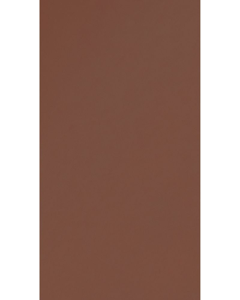 Punch - HG 8202 Brown Plain Colors High Gloss Laminate - Dorby mica