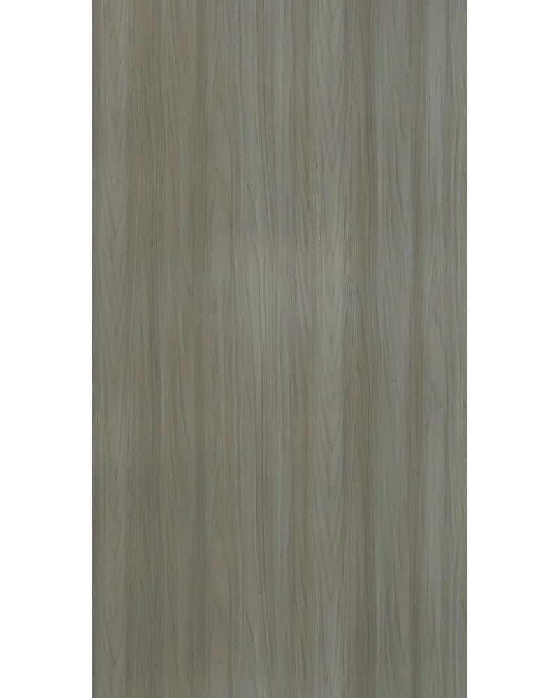 Antico Oak Grey Wood High Gloss Laminate