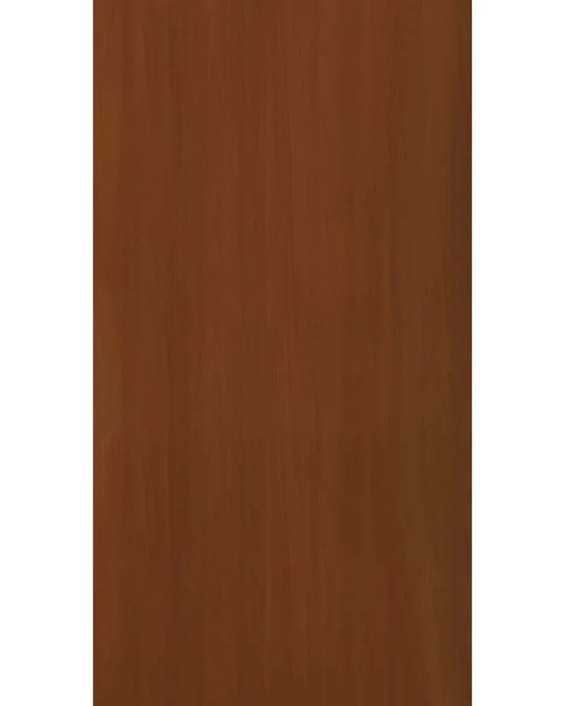 Empire Oak Brown Wood High Gloss Laminate