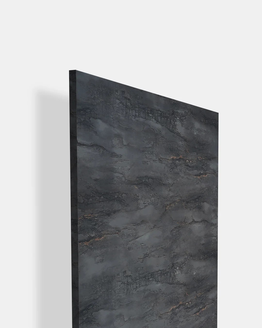Volca Grey Marble & Stone High Gloss Laminate