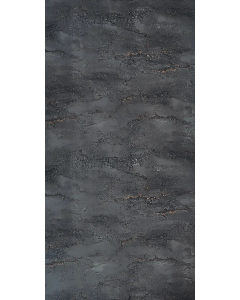 Volca Grey Marble & Stone High Gloss Laminate