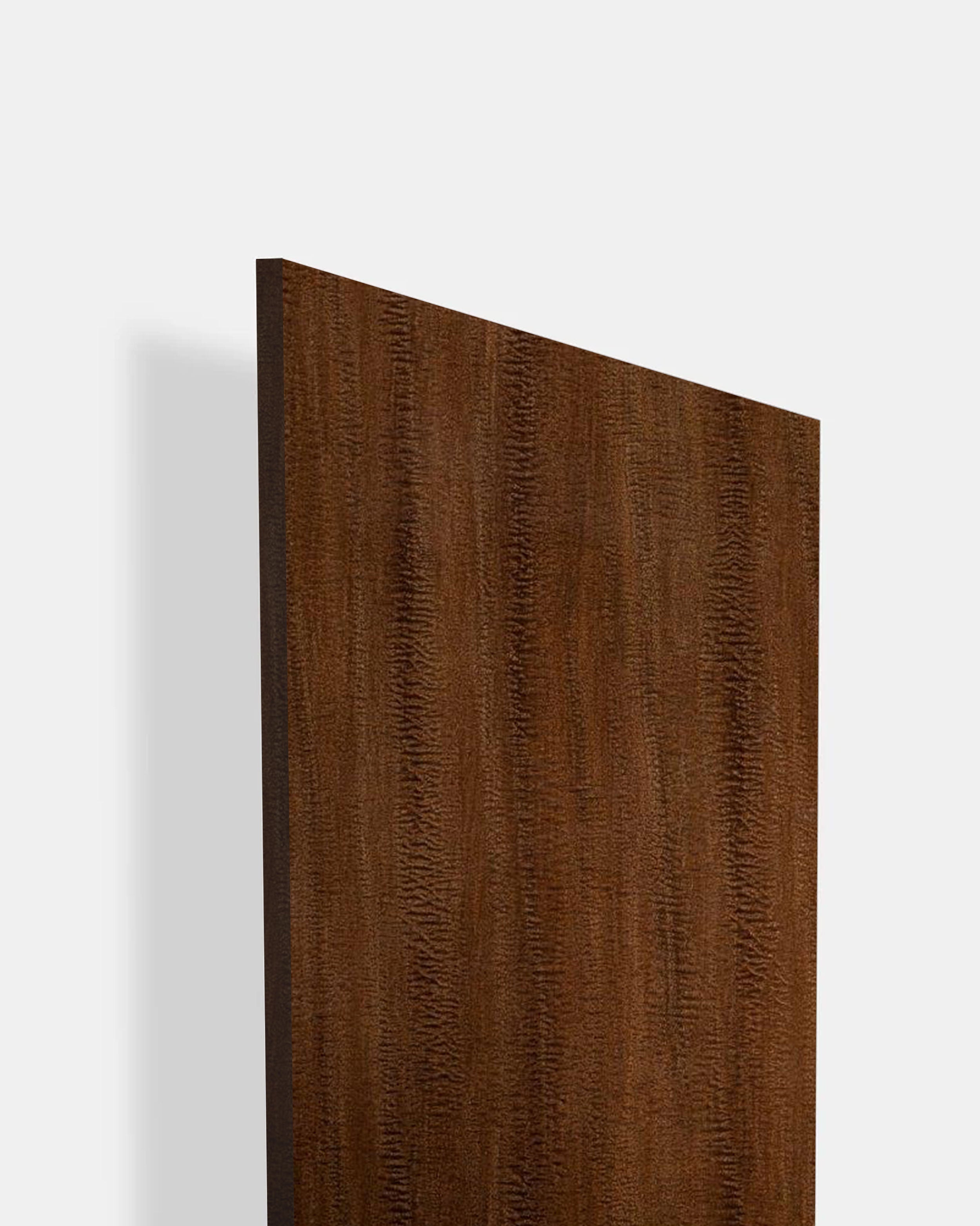 Y995 gfc GN7-200 Gloss TBL QM アウトレット Oak Flakes HG 9078 High Gloss Laminate | Dorby Mica – Next Level