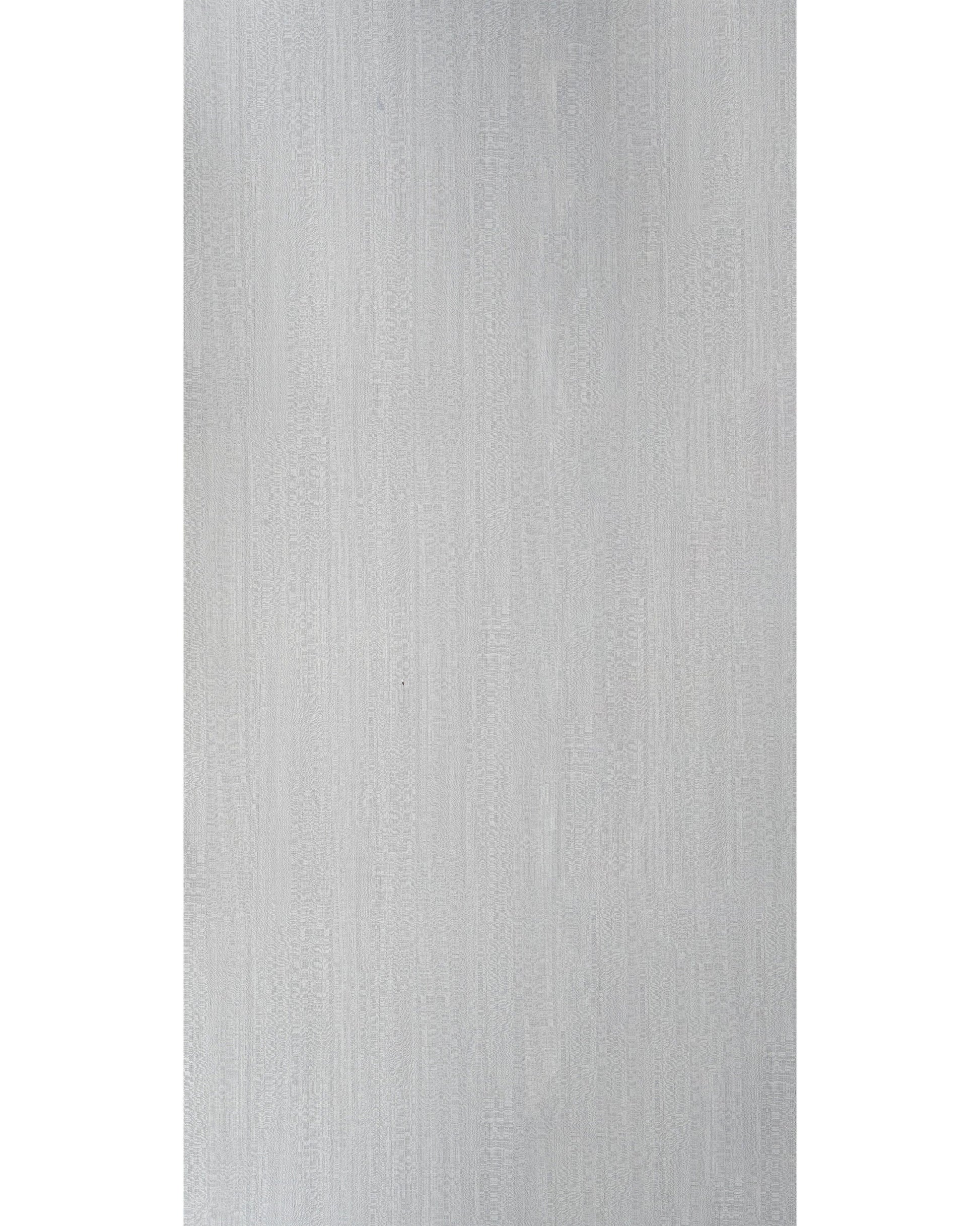 Arizona Sycamore - HG 9029 Grey Wood High Gloss Laminate - Dorby mica