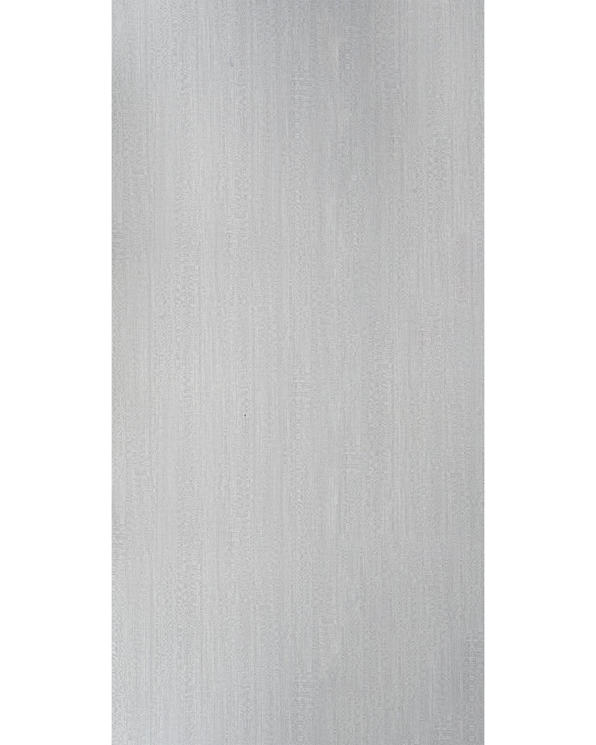 Arizona Sycamore - HG 9029 Grey Wood High Gloss Laminate - Dorby mica