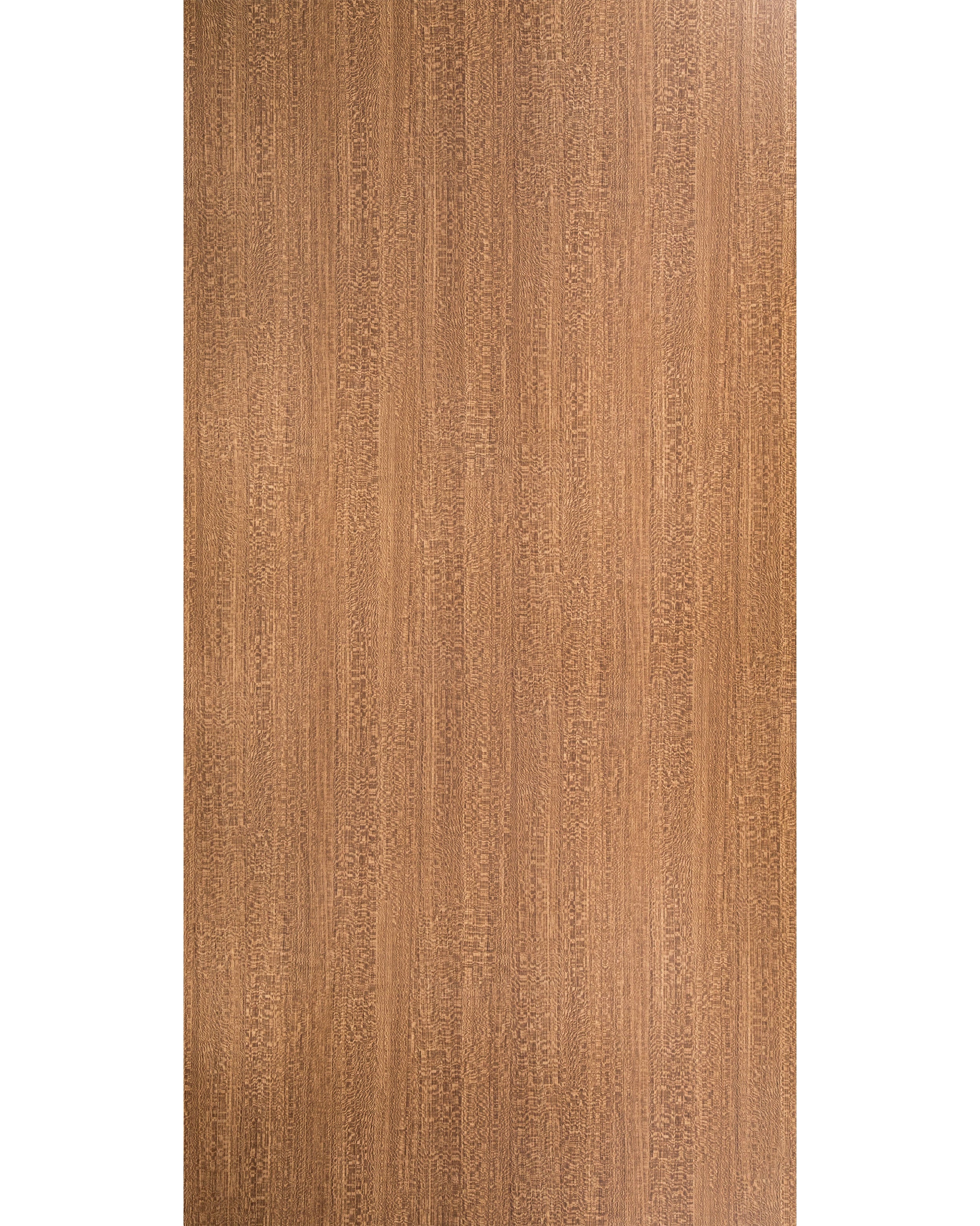 Arizona Sycamore - HG 9030 Brown Wood High Gloss Laminate - Dorby mica