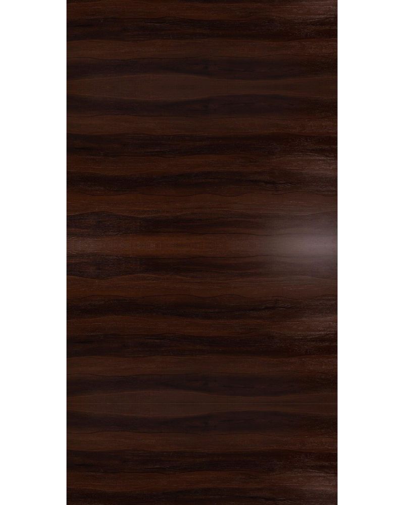 Orchard Tree - HG 9046 HZ Brown Wood High Gloss Laminate - Dorby mica