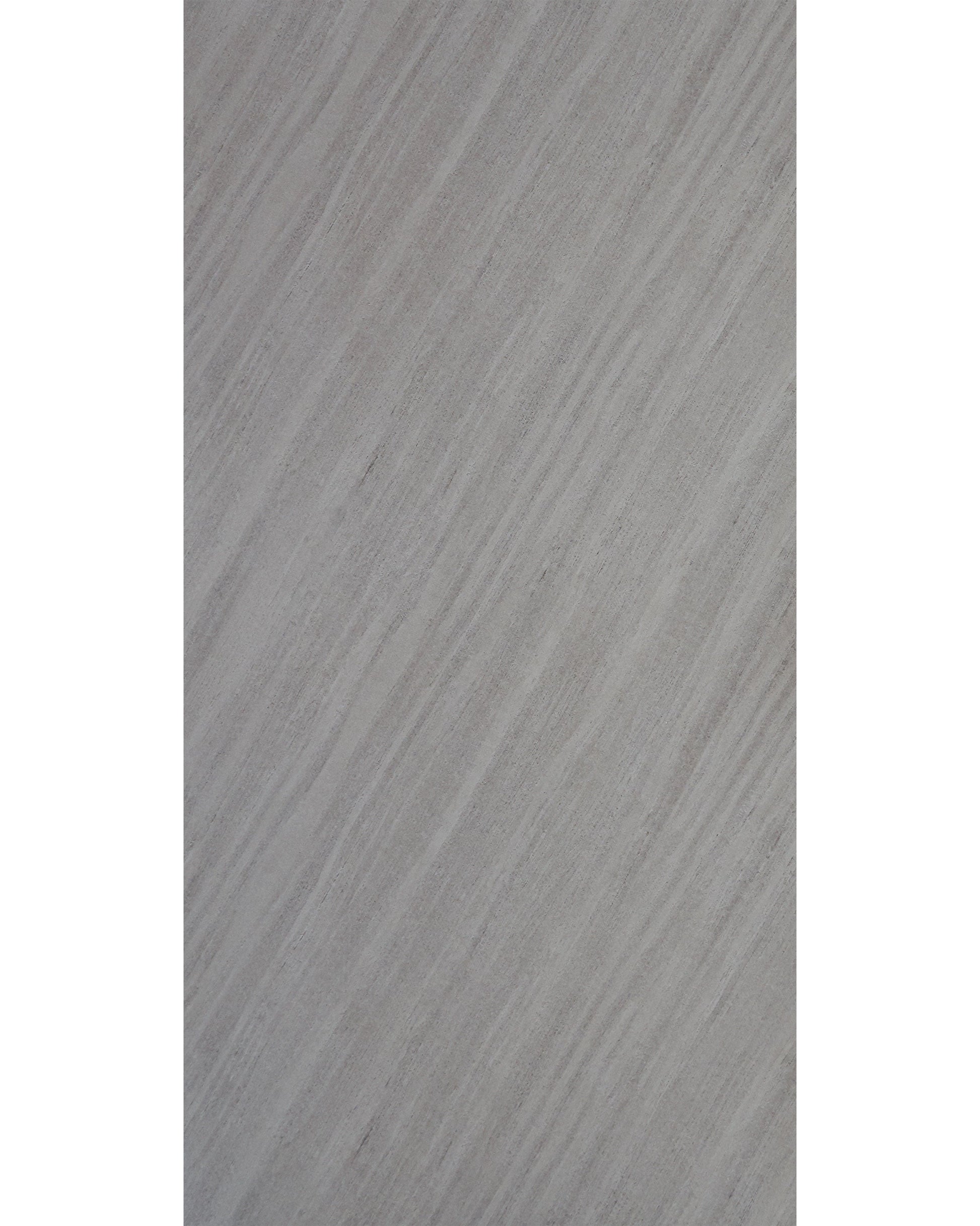 Sequoia Pearl - HG 9065 Grey Marble & Stone High Gloss Laminate - Dorby mica