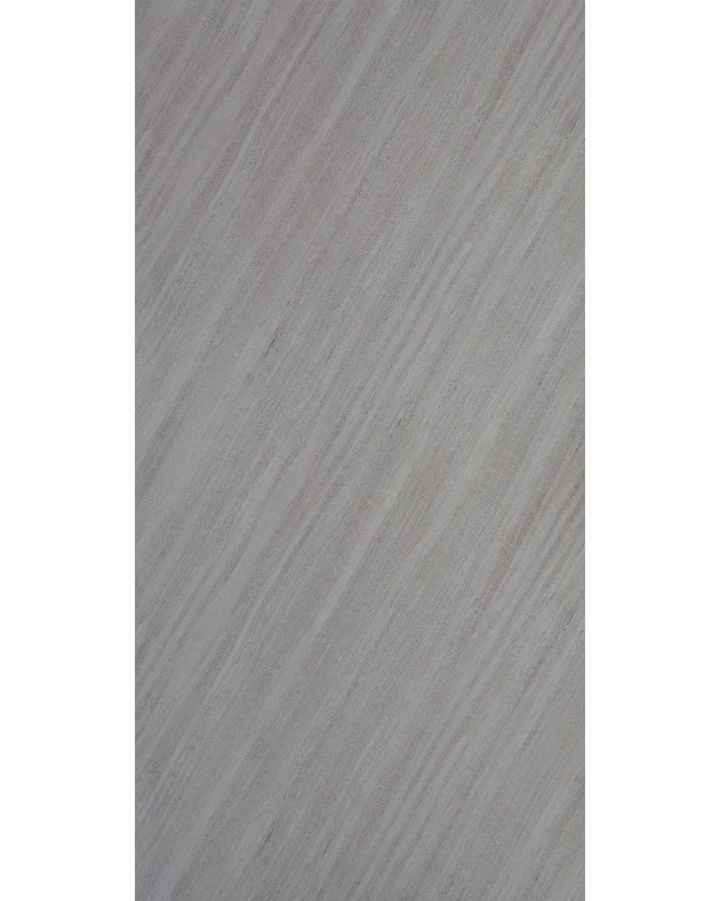 Sequoia Pearl - HG 9065 Grey Marble & Stone High Gloss Laminate - Dorby mica