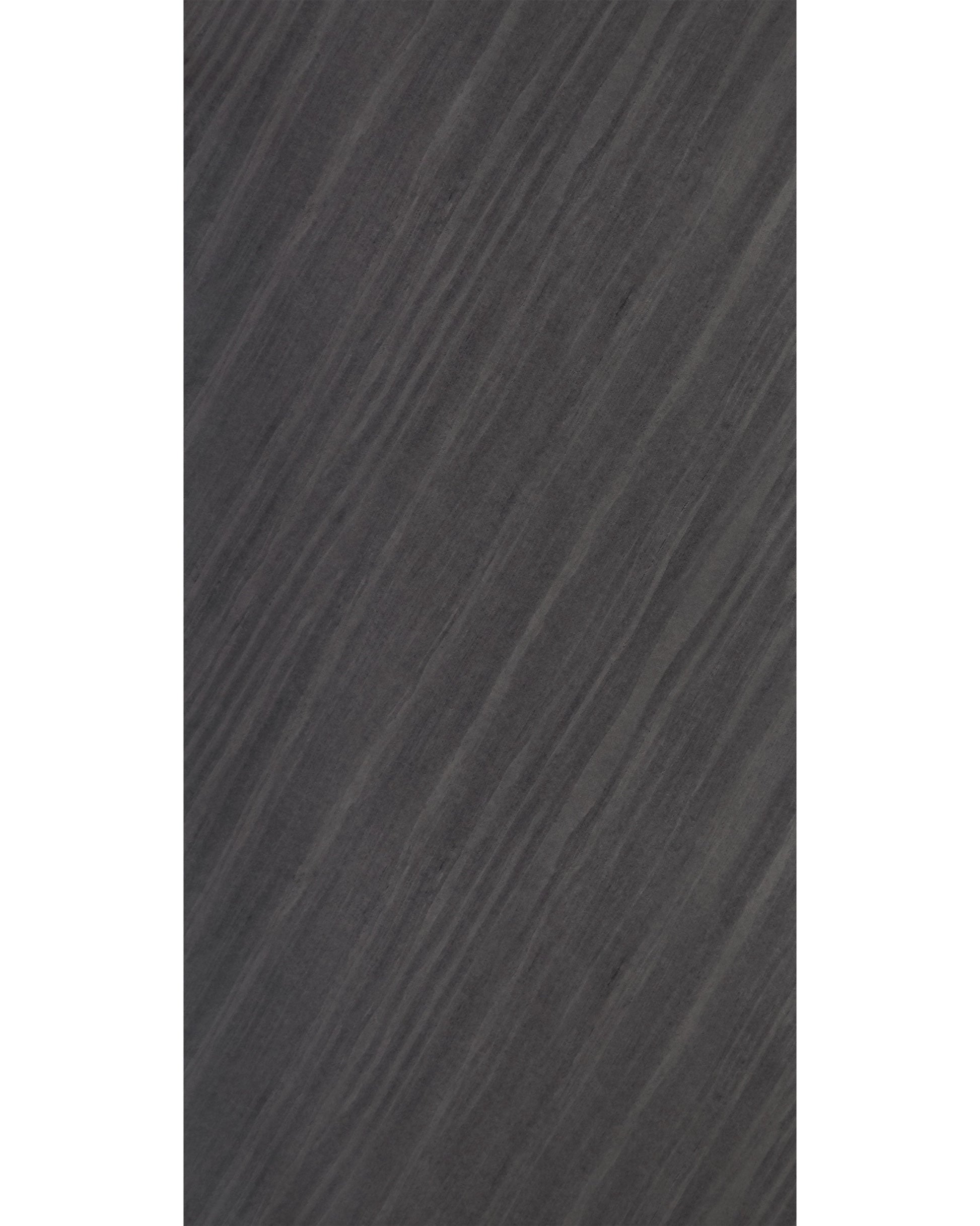 Sequoia Grey - HG 9066 Grey Wood High Gloss Laminate - Dorby mica